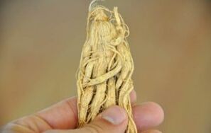 Herbs for penis enlargement